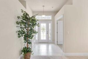 5530 Lugo St, Fort Pierce, FL 34951 photo