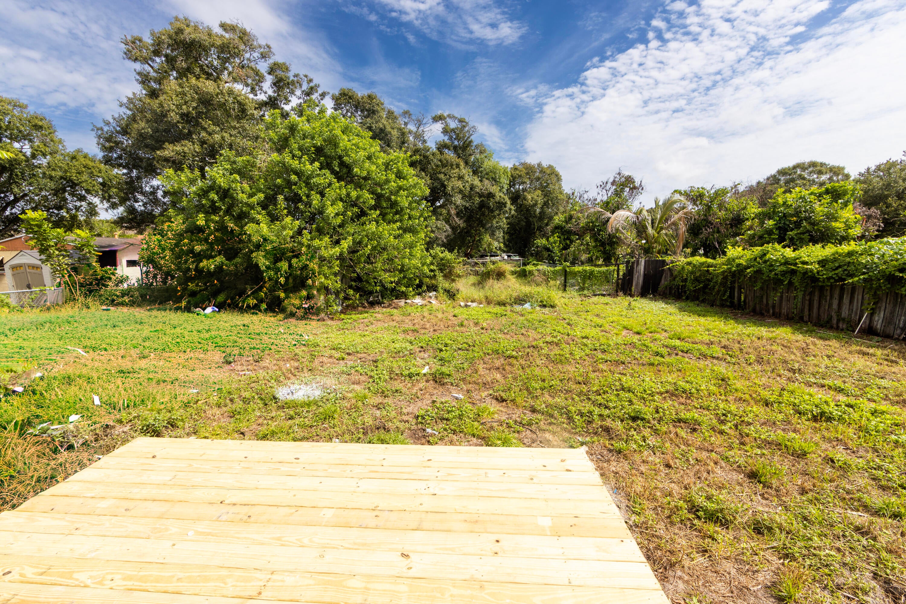 2308 Georgia Ave, Fort Pierce, FL 34950 photo