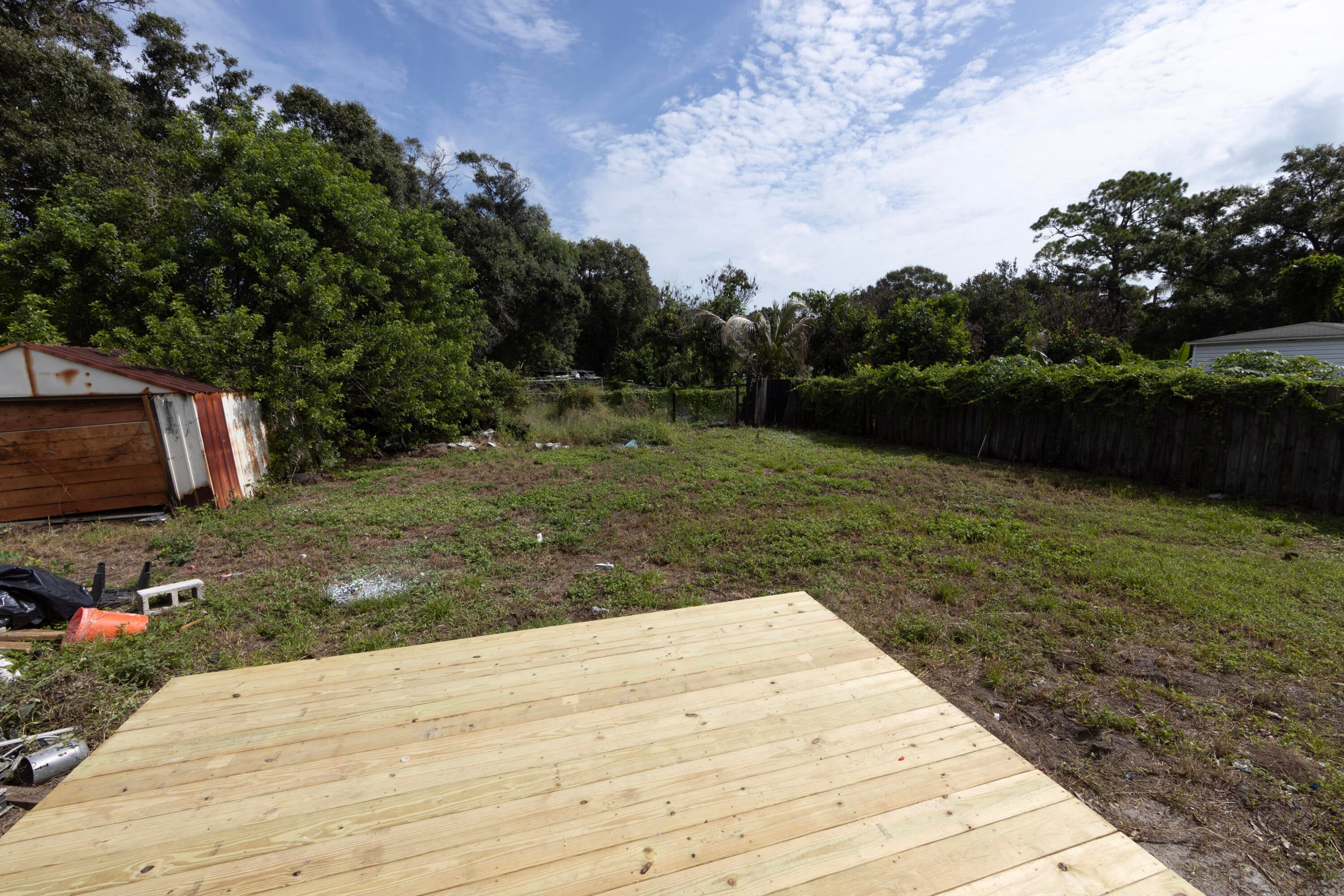 2308 Georgia Ave, Fort Pierce, FL 34950 photo