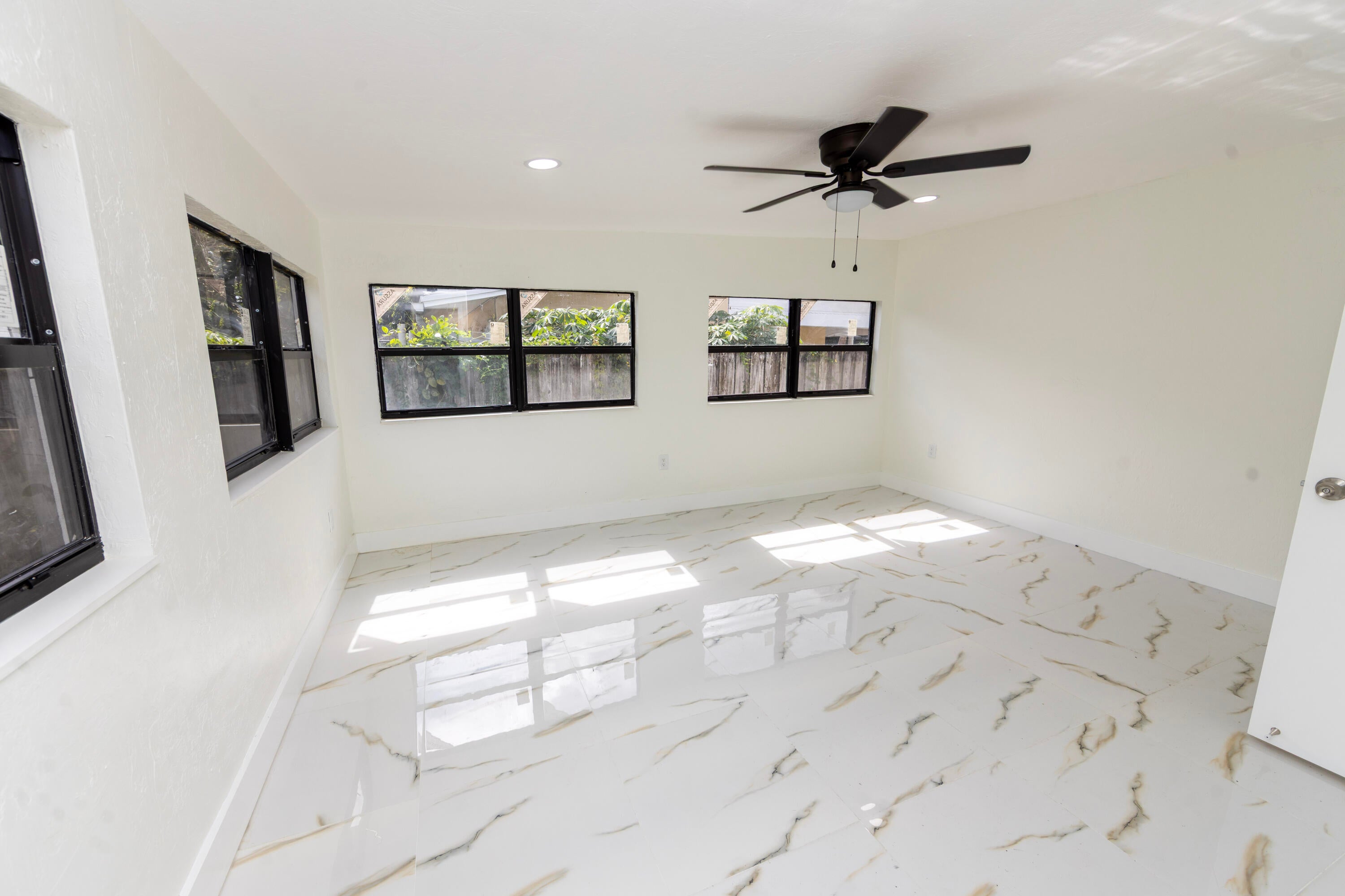 2308 Georgia Ave, Fort Pierce, FL 34950 photo