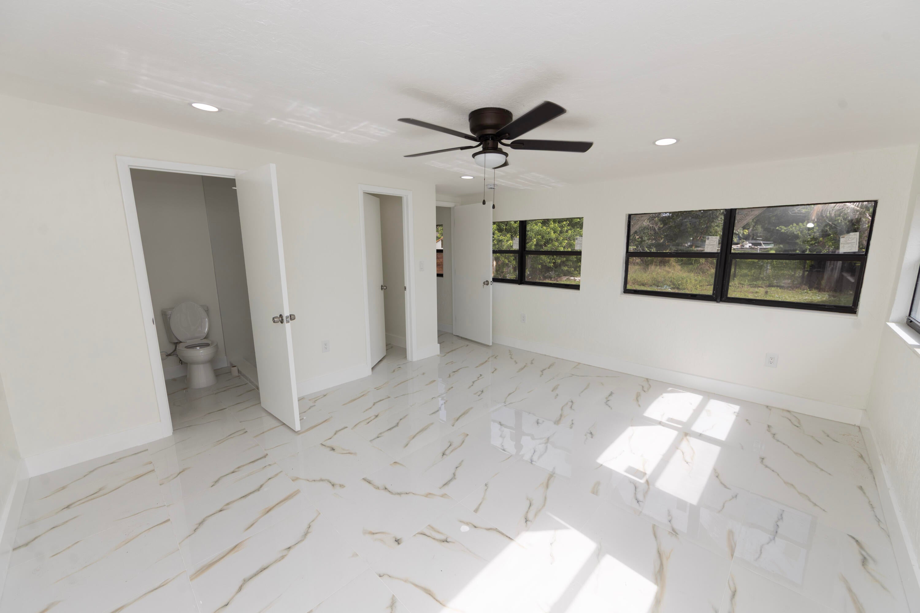 2308 Georgia Ave, Fort Pierce, FL 34950 photo