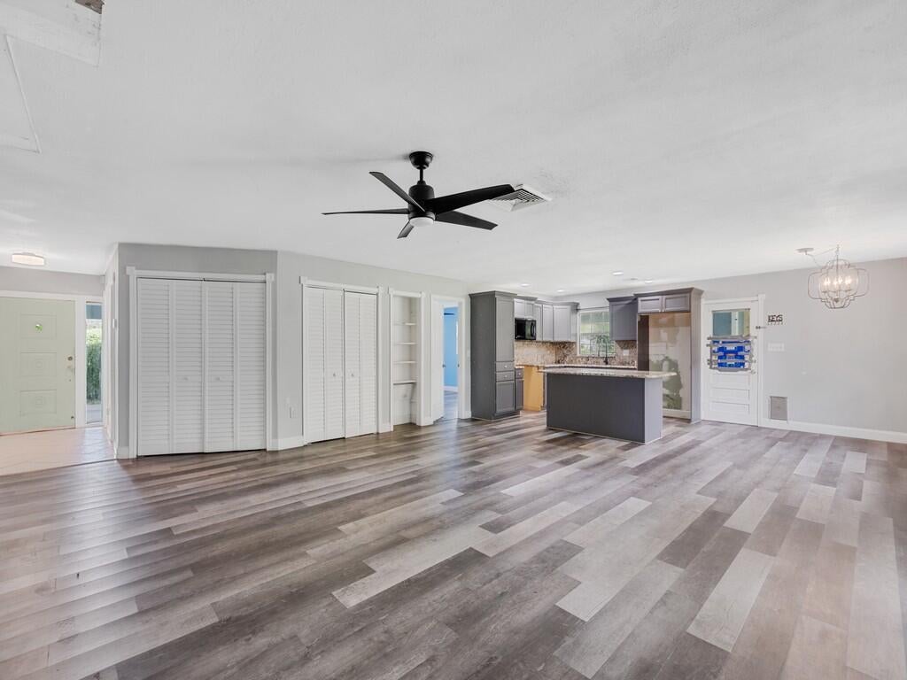 8206 Lakeland Blvd, Fort Pierce, FL 34951 photo