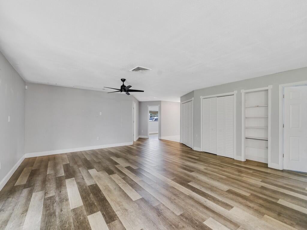 8206 Lakeland Blvd, Fort Pierce, FL 34951 photo