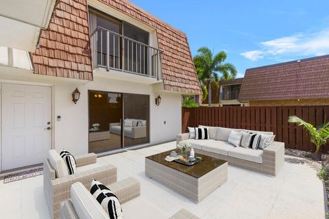 Townhouse in Palm City FL 3691 SW Sunset Trace Circle.jpg