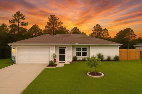 Single Family Residence in Morriston FL 690 NE 150th Court.jpg