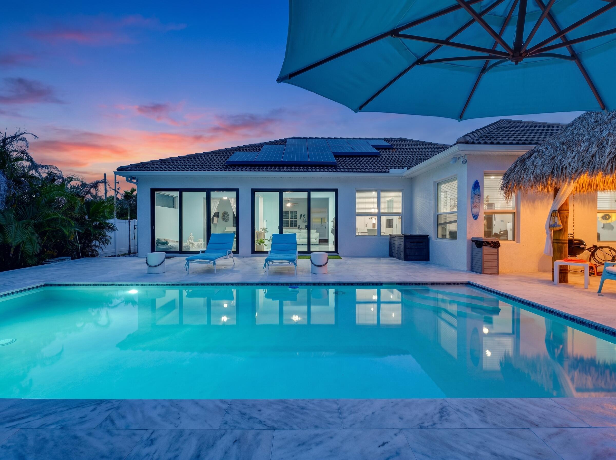 1389 SW Bayshore Blvd, Port Saint Lucie, FL 34983 photo