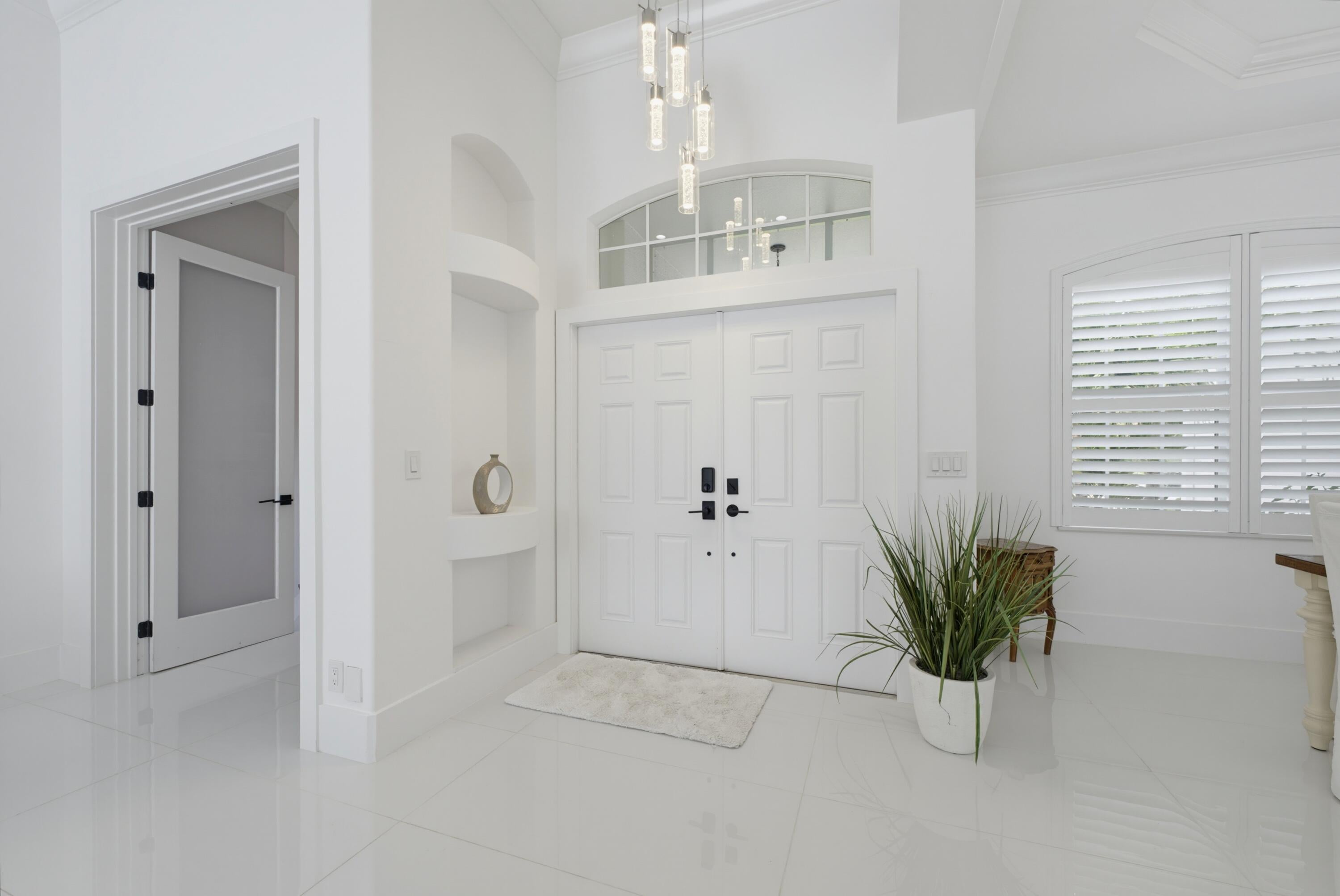 1389 SW Bayshore Blvd, Port Saint Lucie, FL 34983 photo