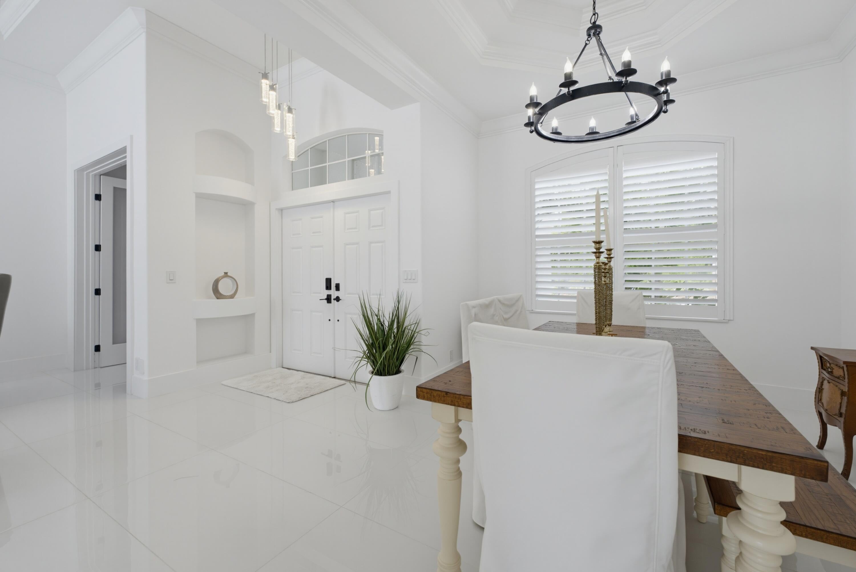 1389 SW Bayshore Blvd, Port Saint Lucie, FL 34983 photo