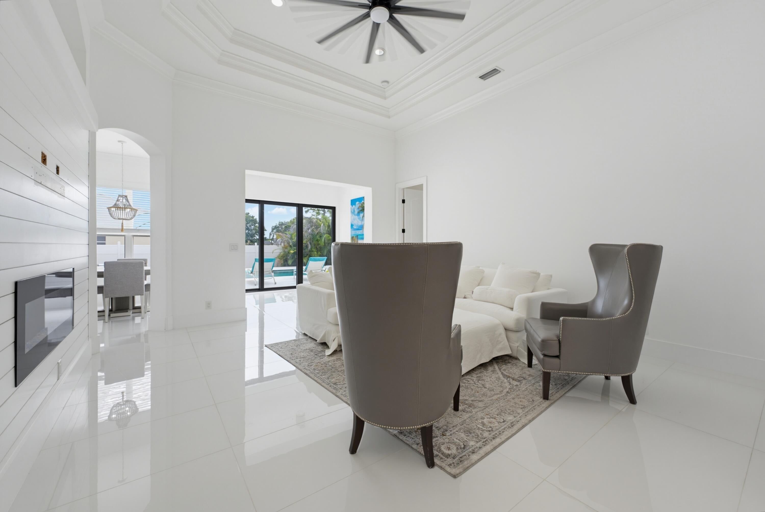 1389 SW Bayshore Blvd, Port Saint Lucie, FL 34983 photo