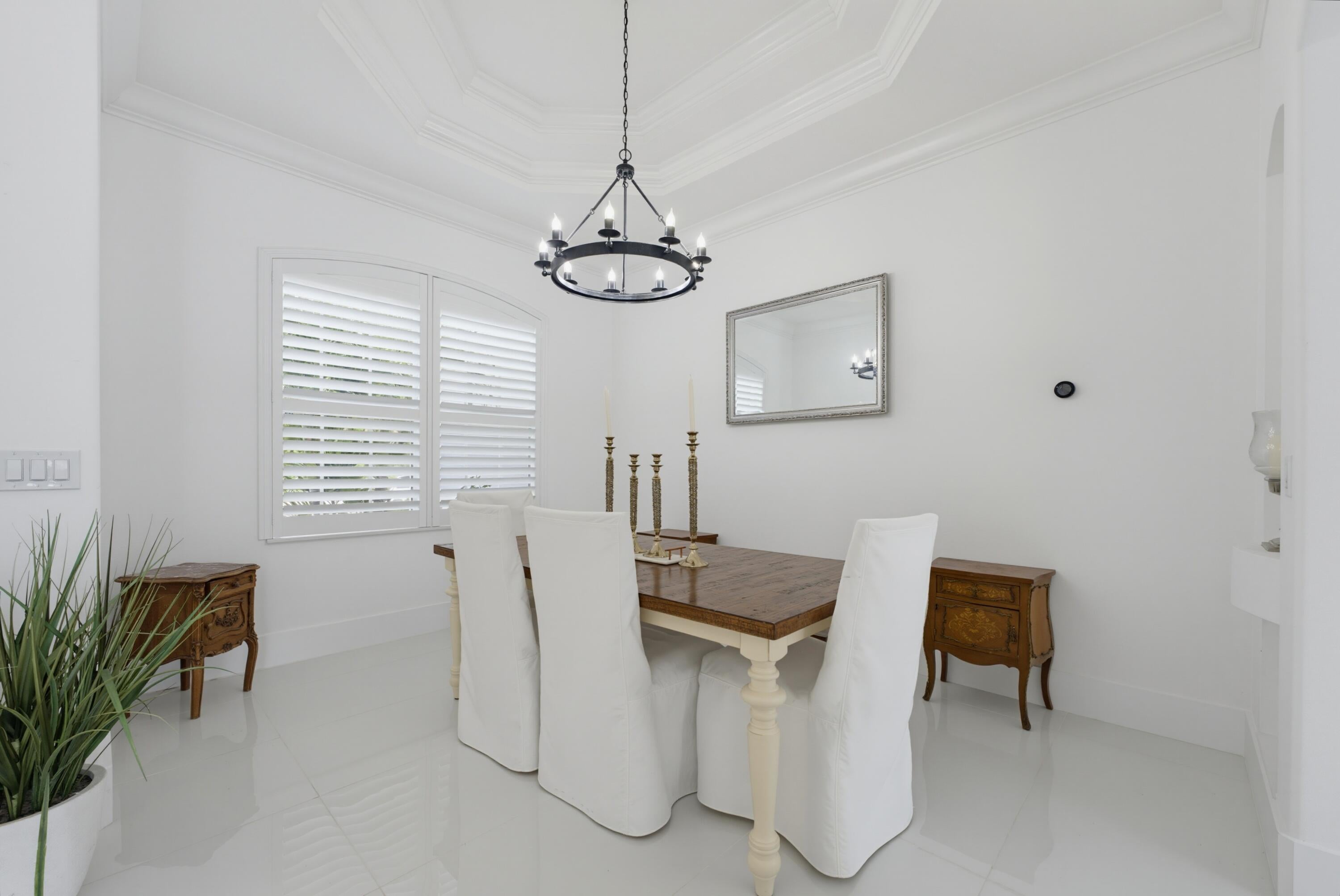1389 SW Bayshore Blvd, Port Saint Lucie, FL 34983 photo
