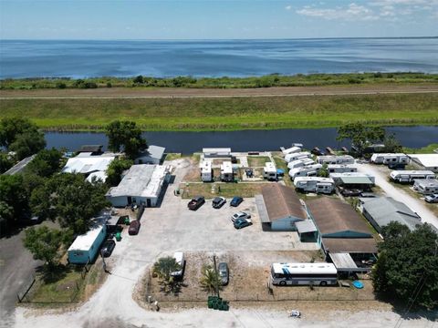 Multi Family in Okeechobee FL 220 US Highway 441.jpg