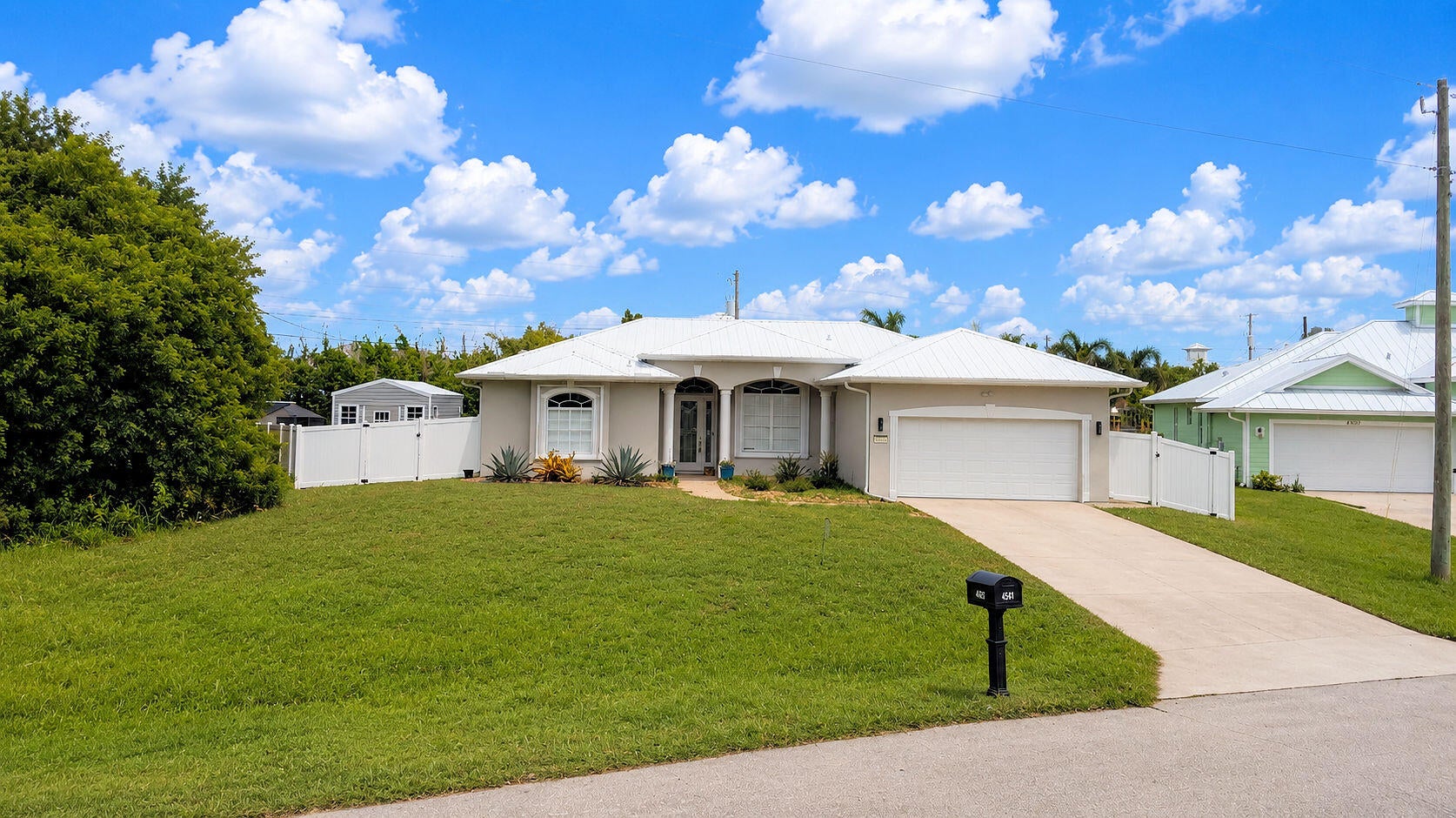 4521 Image Dr, Port Saint Lucie, FL 34953