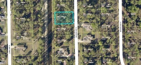 Single Family Residence in Lehigh Acres FL 312 Butler Avenue.jpg