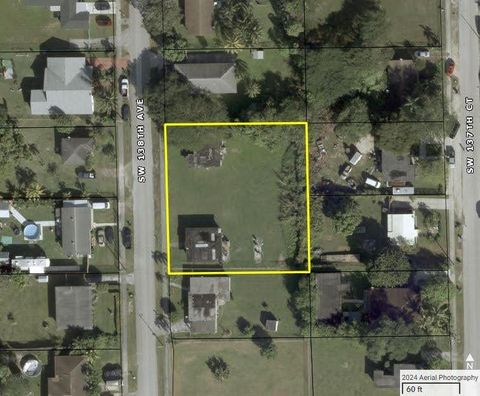 Multi Family in Unincorporated Dade FL 26701 138th Ave.jpg