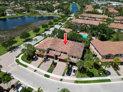 Townhouse in Parkland FL 10873 NW 73rd Ct #10873.jpg