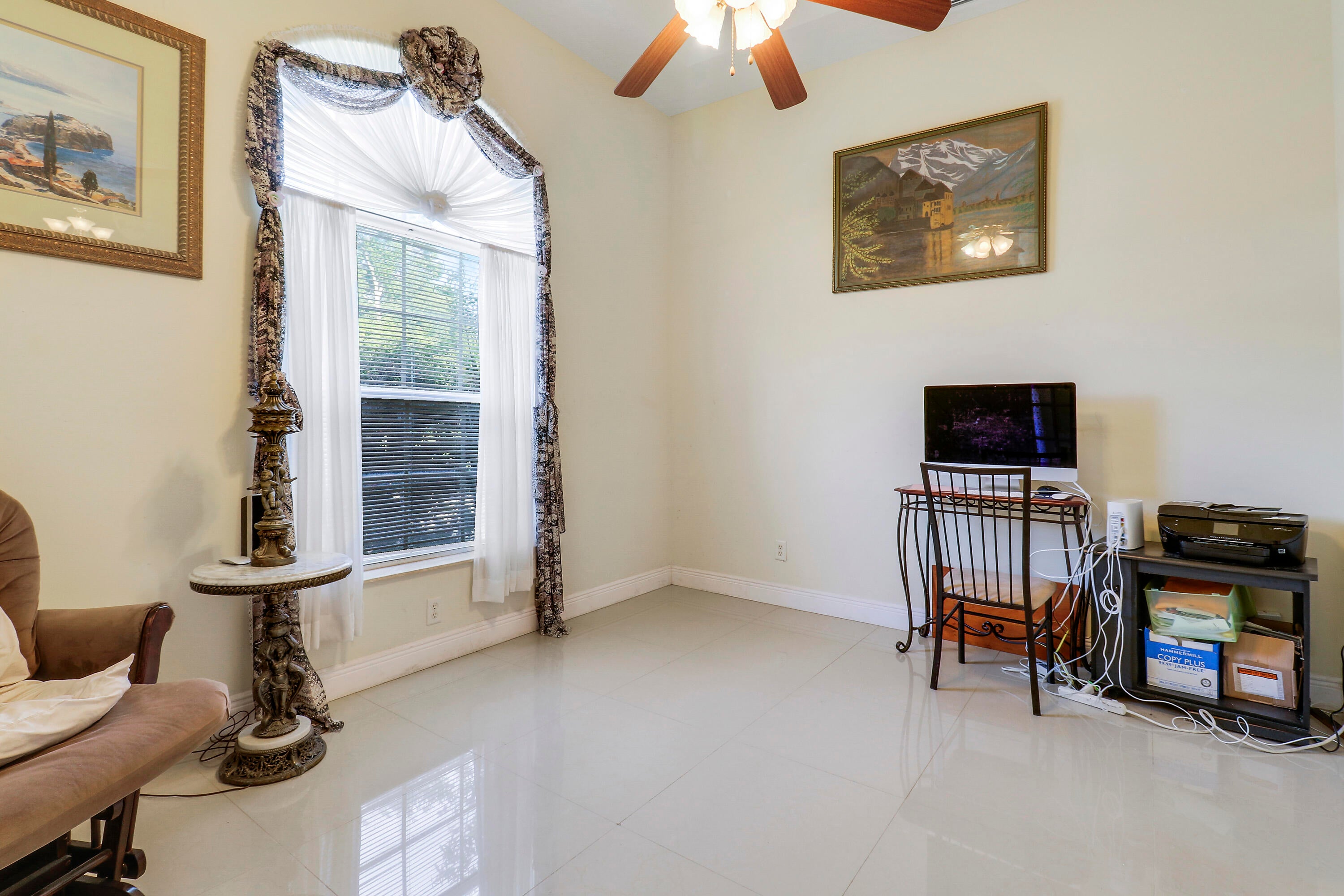 2085 SW Aladdin St, Port Saint Lucie, FL 34953 photo