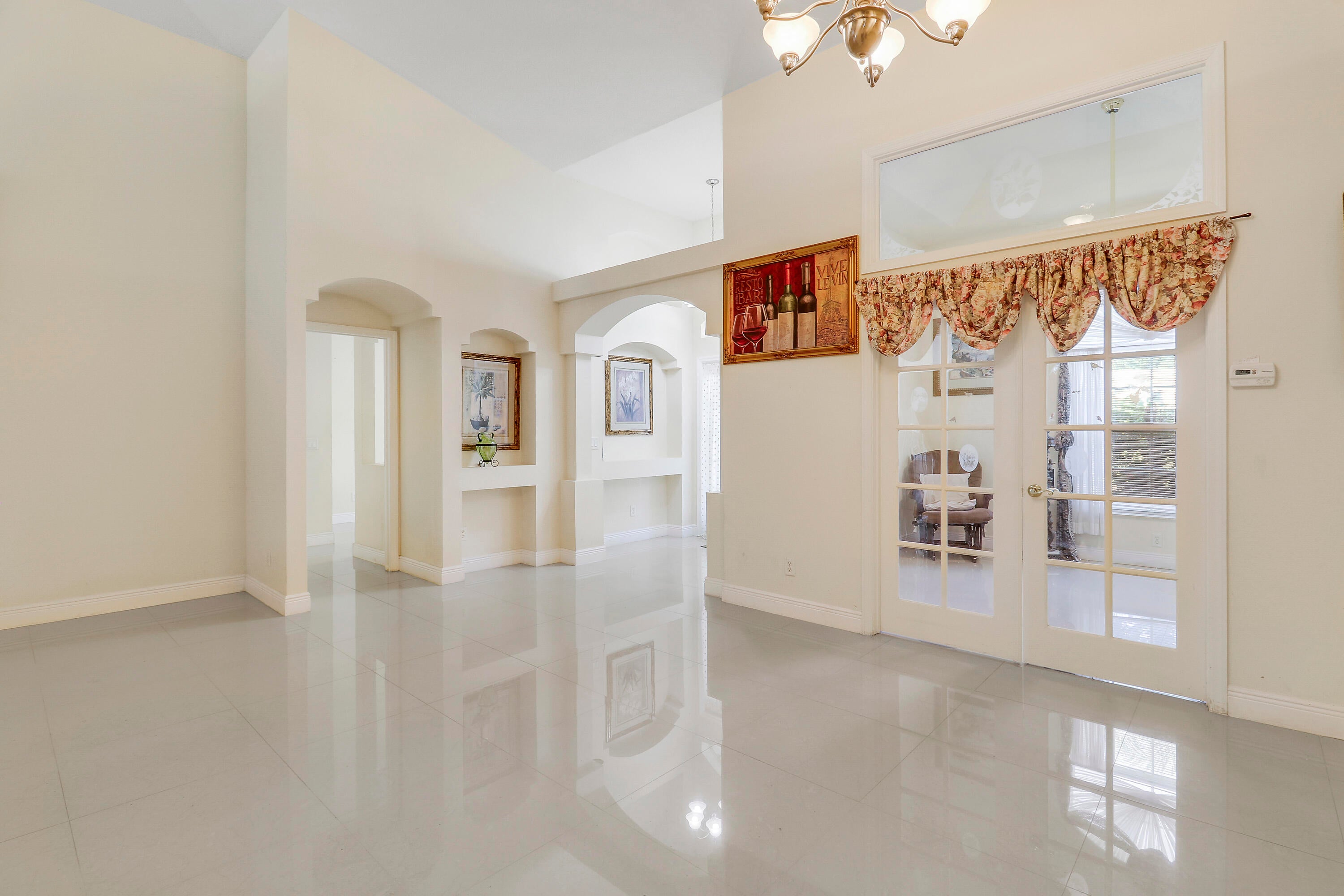 2085 SW Aladdin St, Port Saint Lucie, FL 34953 photo