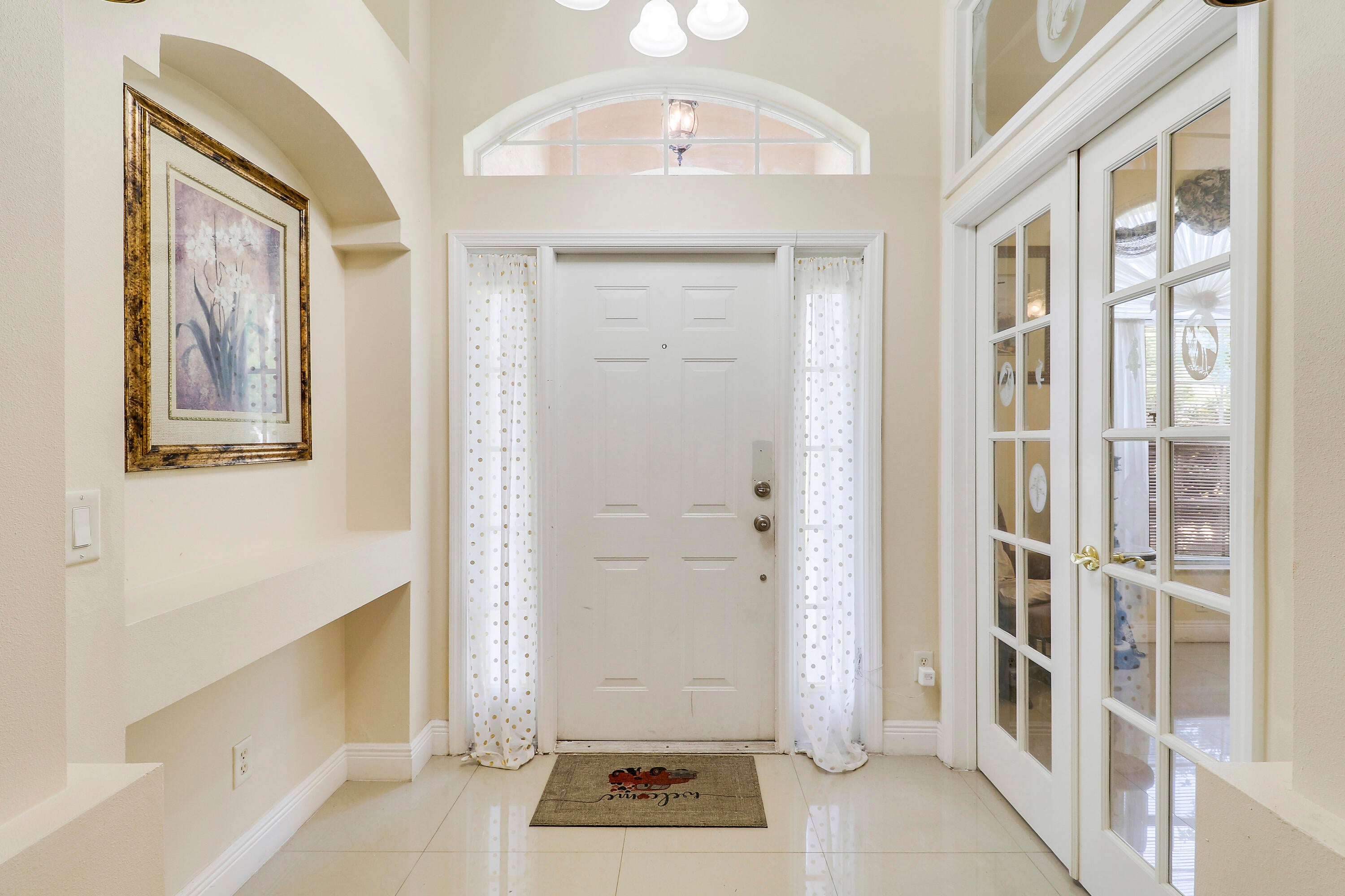 2085 SW Aladdin St, Port Saint Lucie, FL 34953 photo