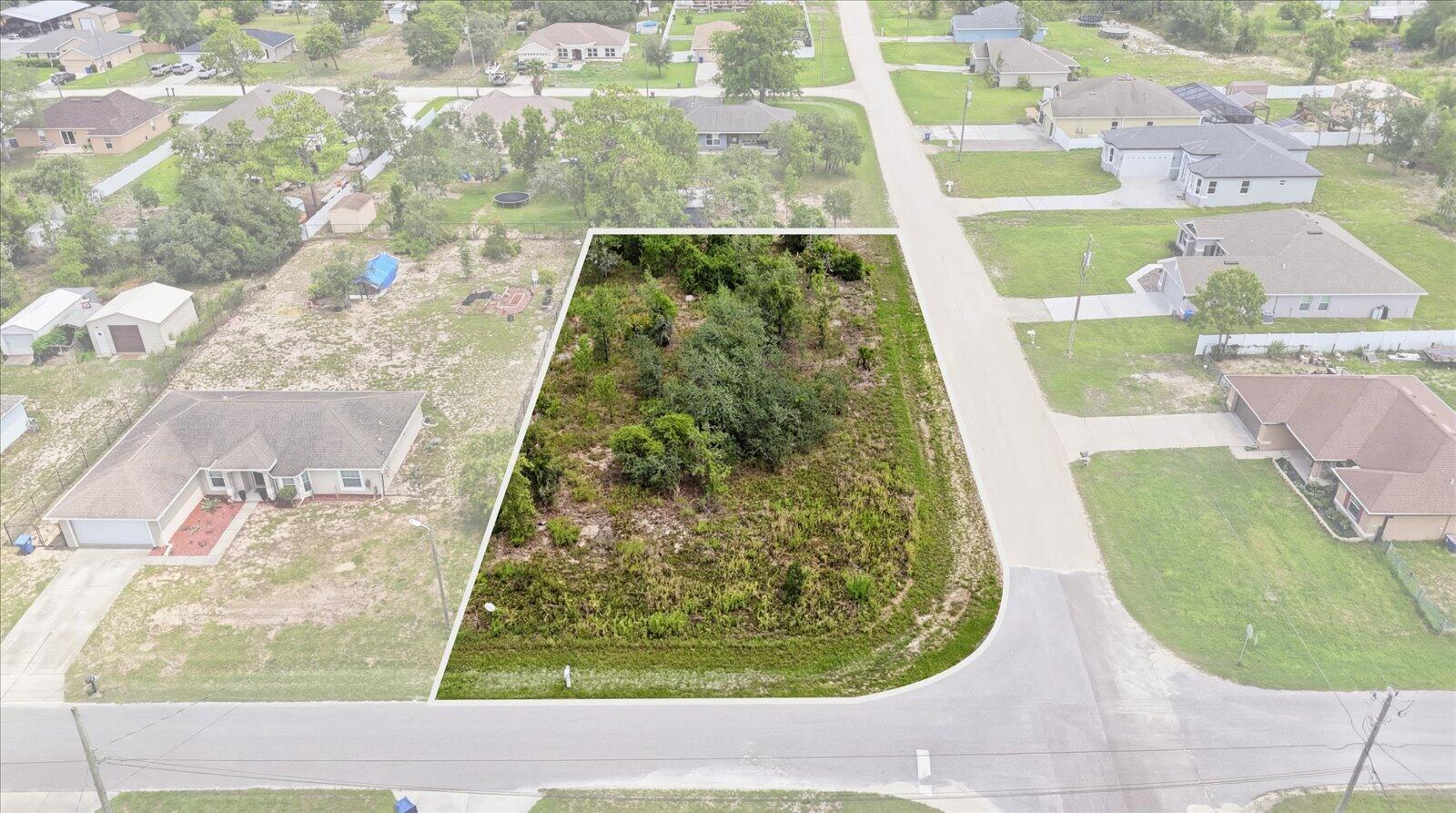 11381 Fulmar Rd, Weeki Wachee, FL 34614 photo