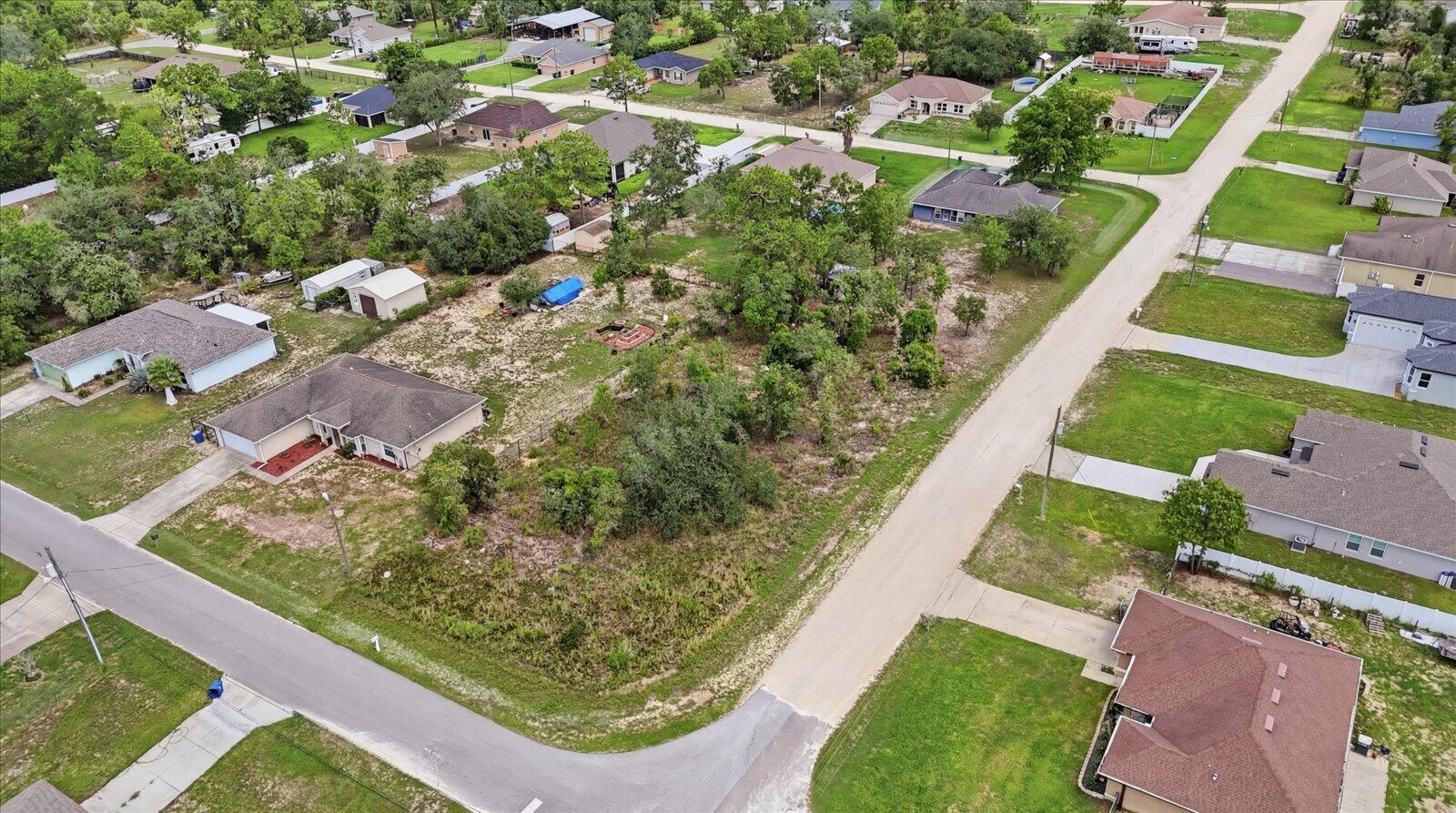 11381 Fulmar Rd, Weeki Wachee, FL 34614 photo