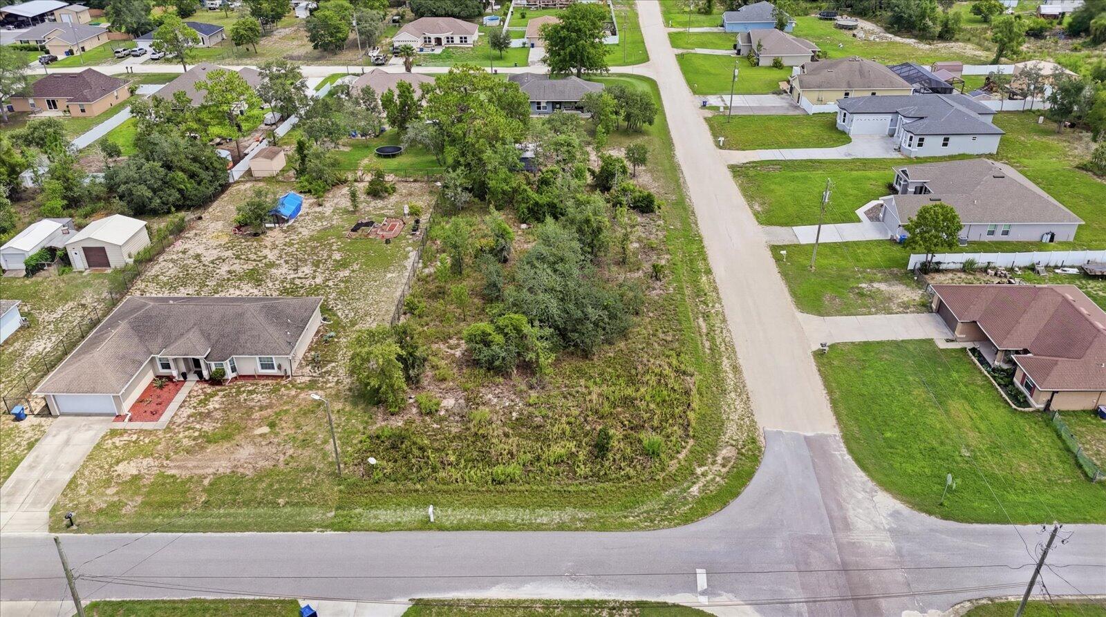 11381 Fulmar Rd, Weeki Wachee, FL 34614 photo
