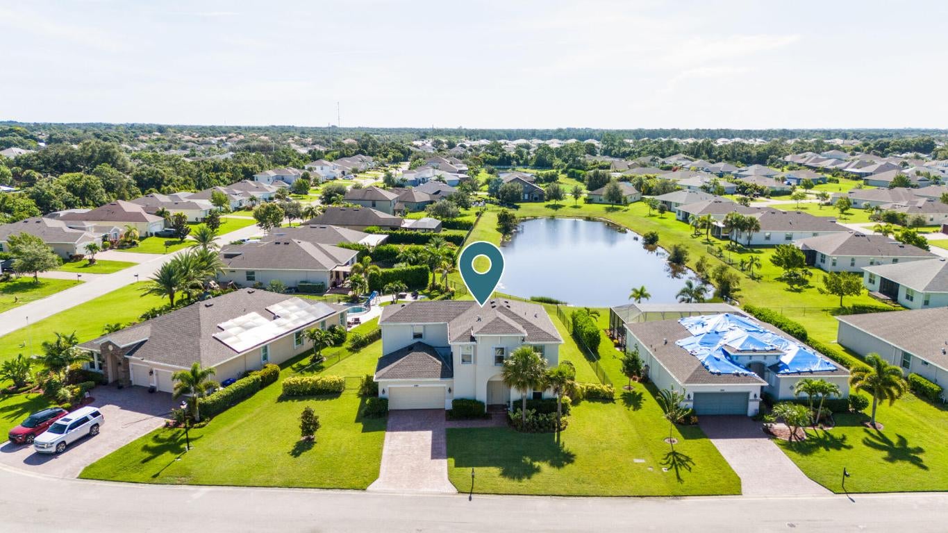 5986 Sequoia Cir, Vero Beach, FL 32967 photo