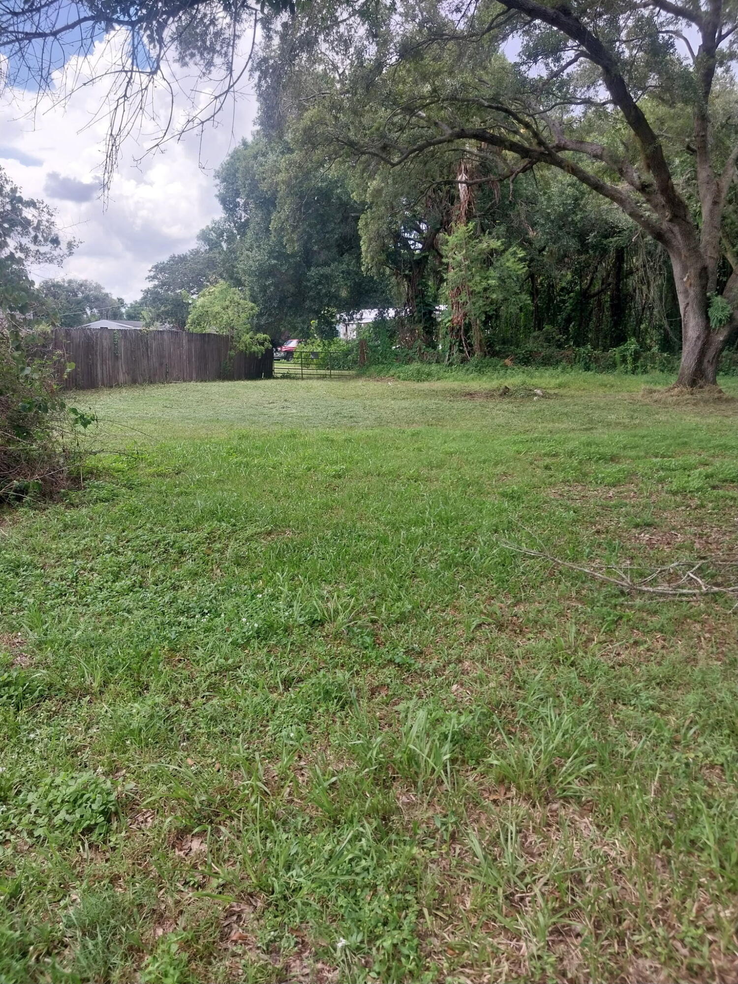 6725 NE 8 Ln, Okeechobee, FL 34974 photo