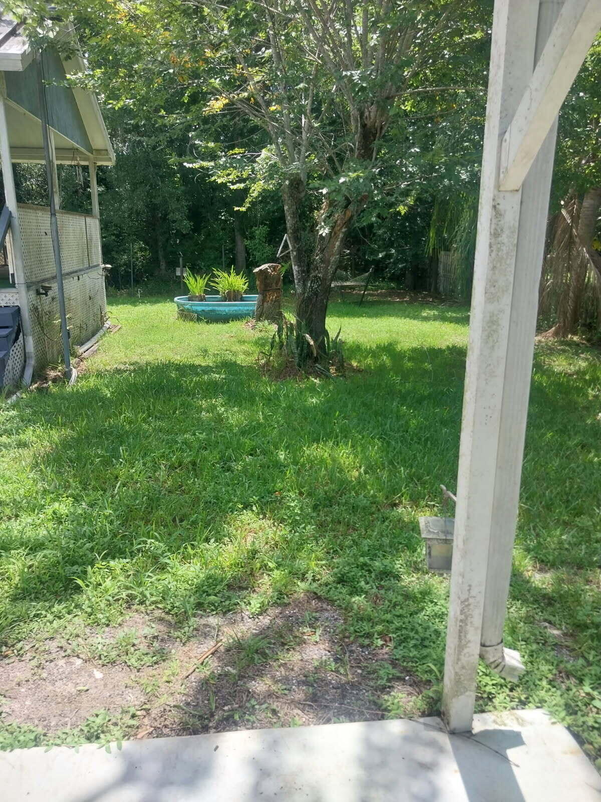 6725 NE 8 Ln, Okeechobee, FL 34974 photo