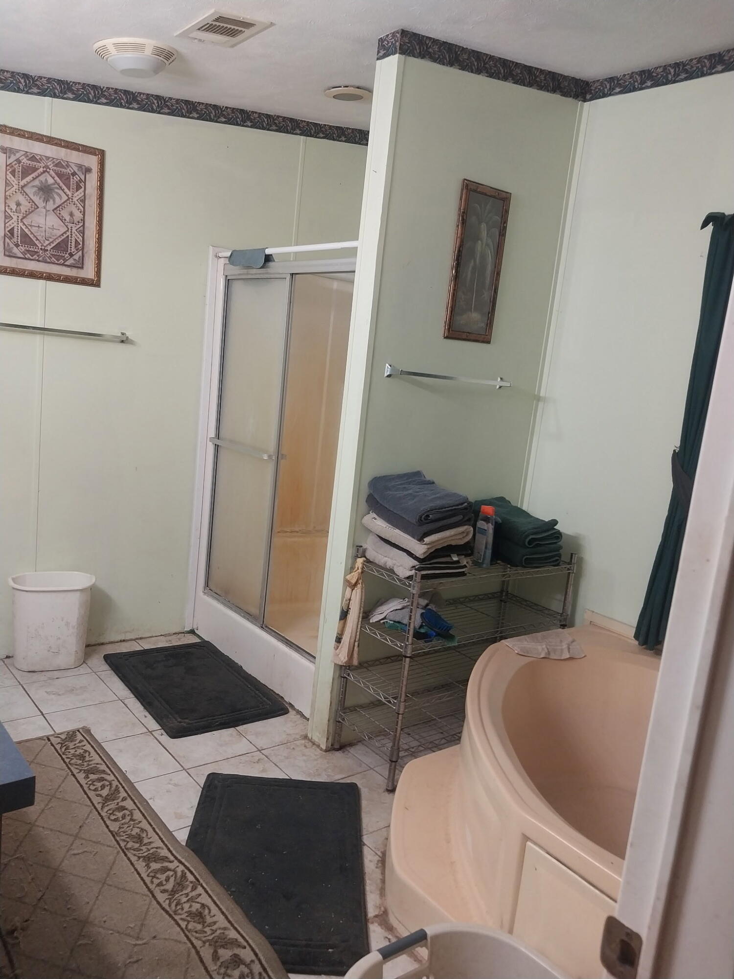6725 NE 8 Ln, Okeechobee, FL 34974 photo
