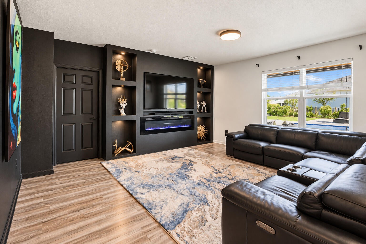 3146 Tidewater Cir, Fort Pierce, FL 34945 photo