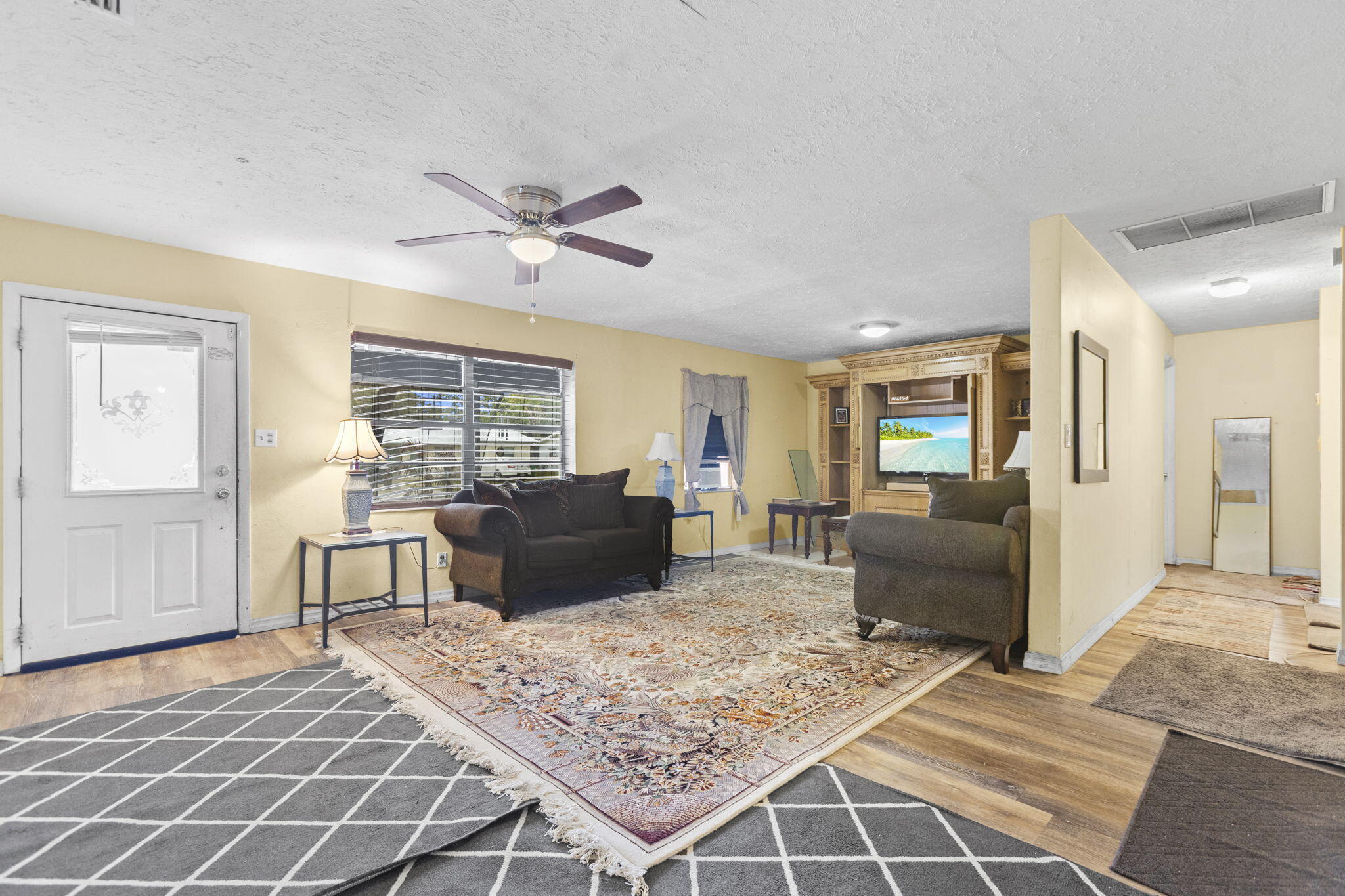 3108 Mura Dr, Fort Pierce, FL 34982