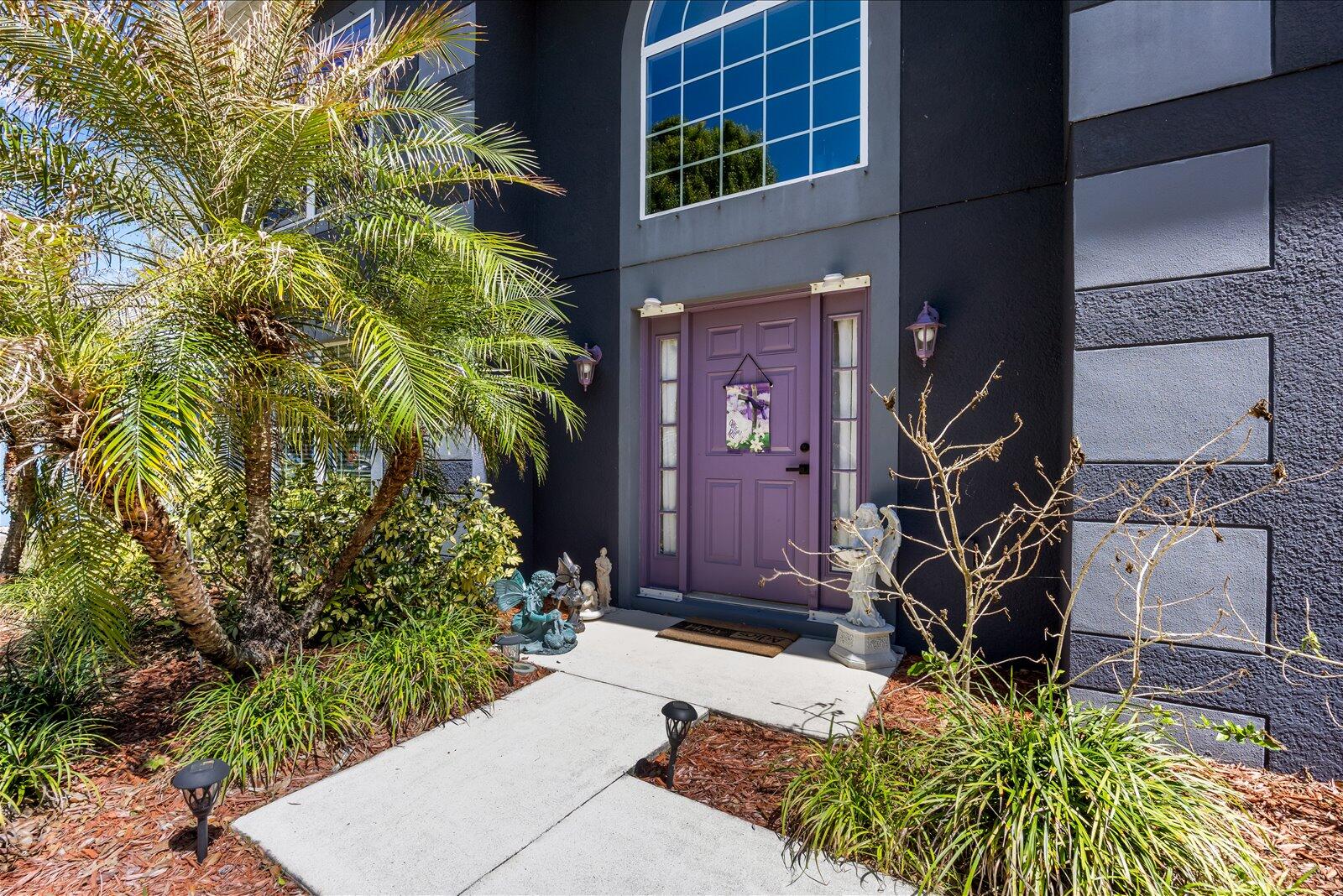 813 Evernia St, Sebastian, FL 32958 photo