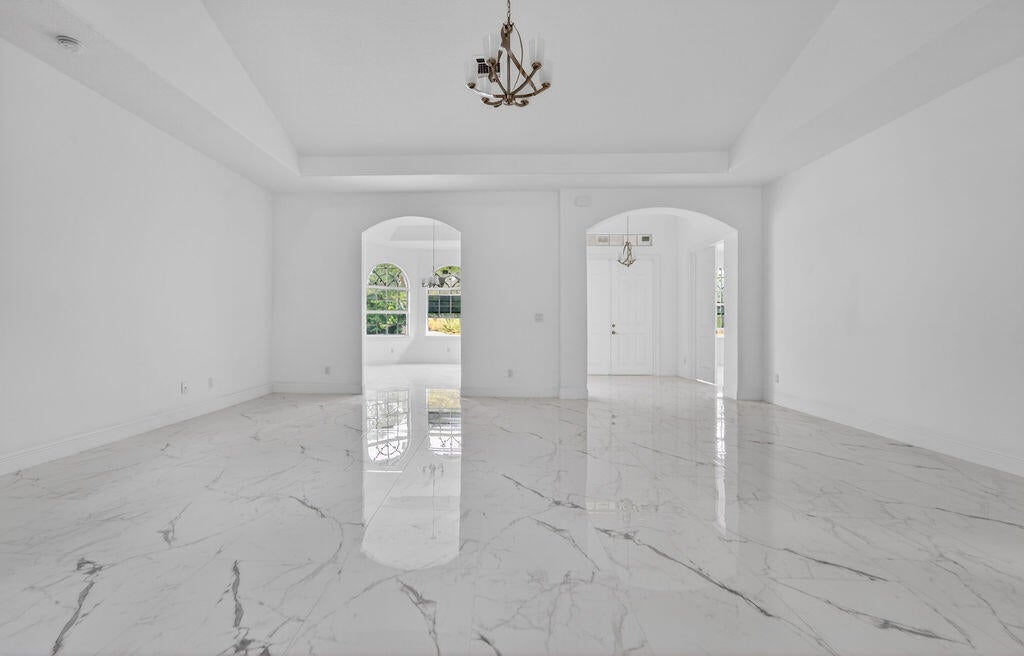376 SW Paar Dr, Port Saint Lucie, FL 34953 photo