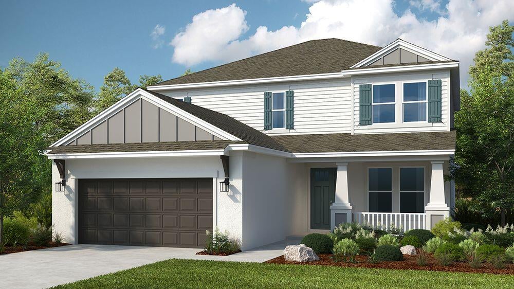 649 Ranch Oak Cir, Port Saint Lucie, FL 34984