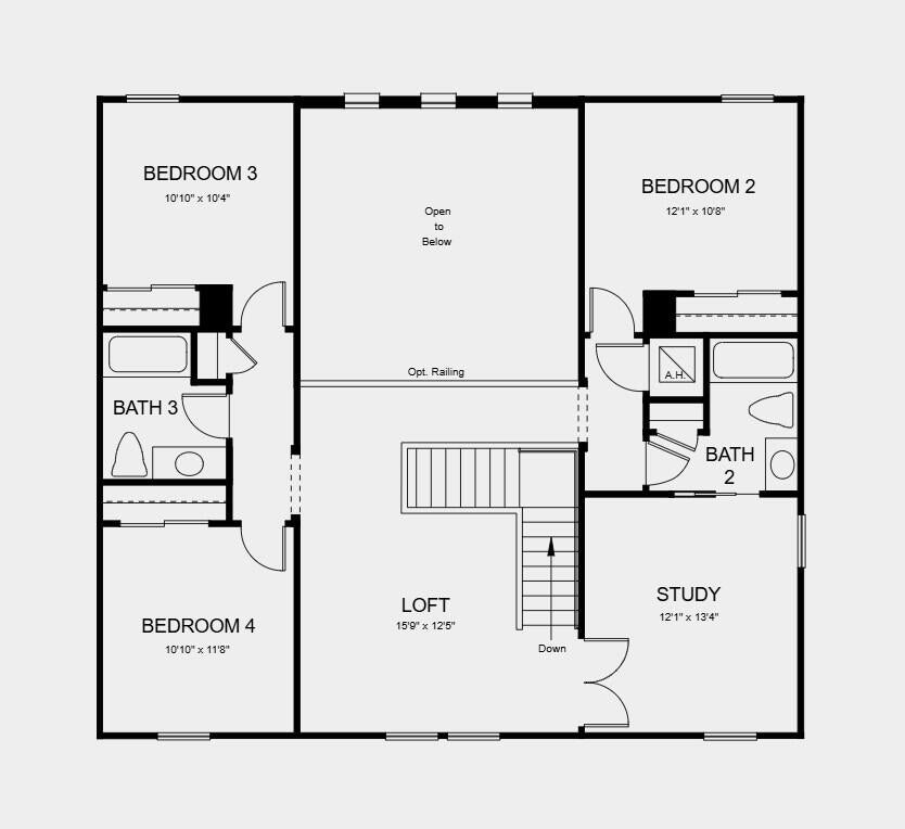 649 SE Ranch Oak Cir, Port Saint Lucie, FL 34984 photo