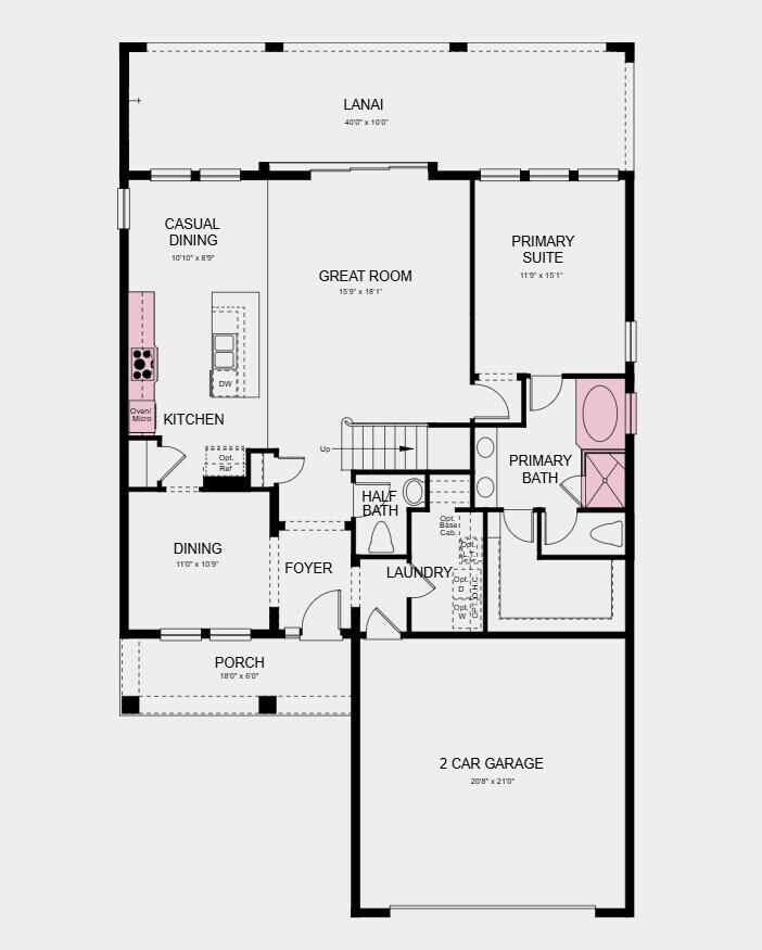 649 SE Ranch Oak Cir, Port Saint Lucie, FL 34984 photo