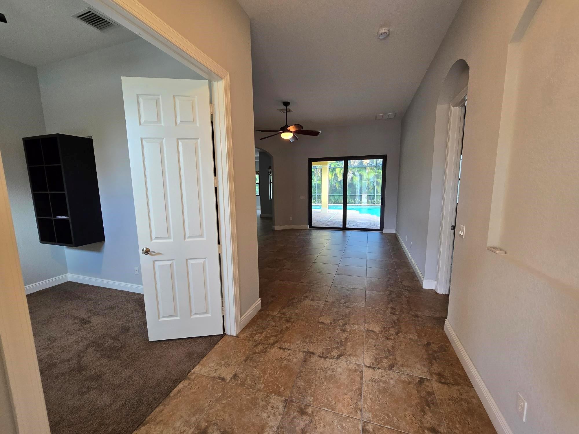 2095 NW Diamond Creek Way, Jensen Beach, FL 34957 photo