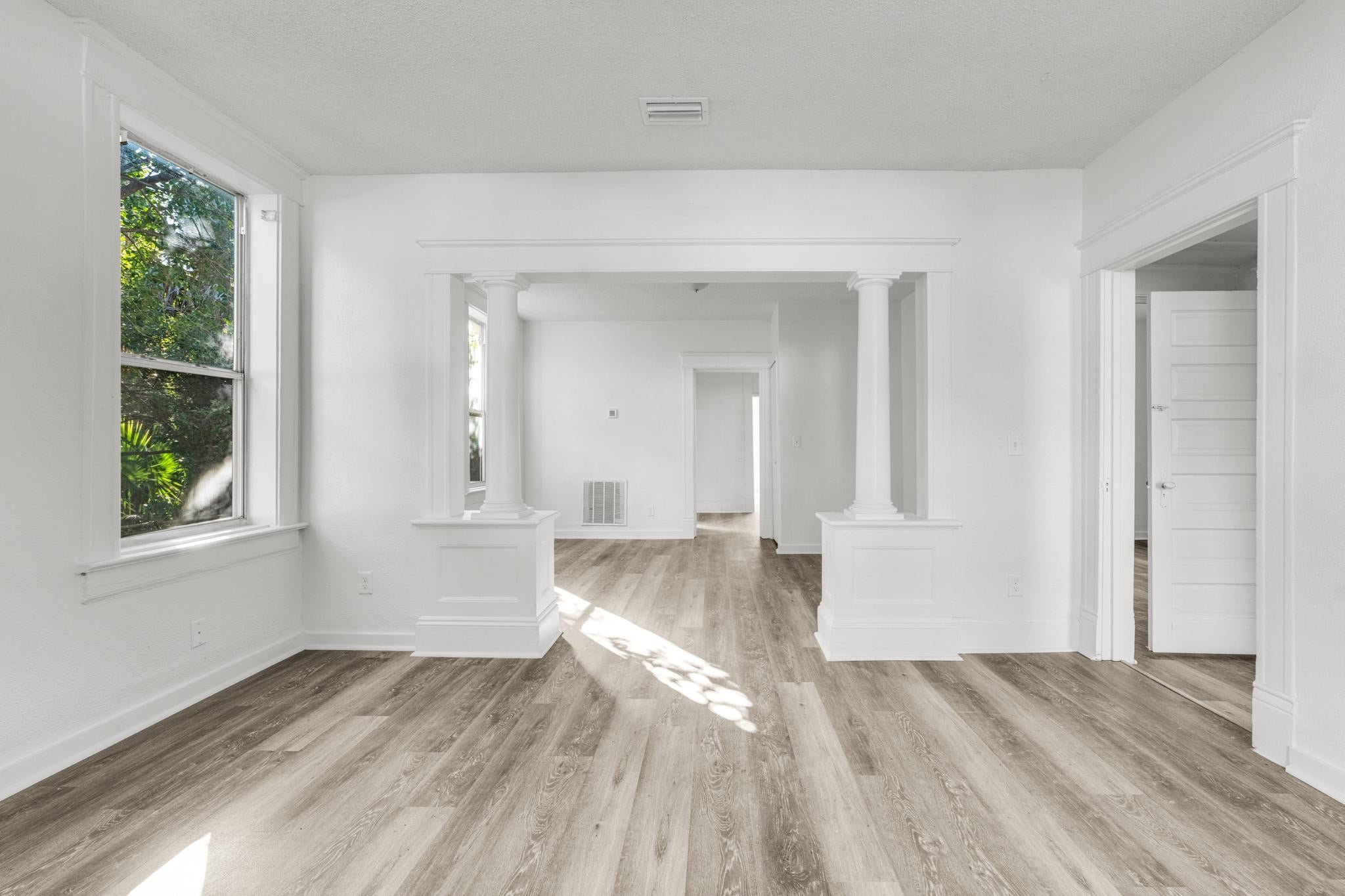 522 W 21 St, Jacksonville, FL 32206 photo