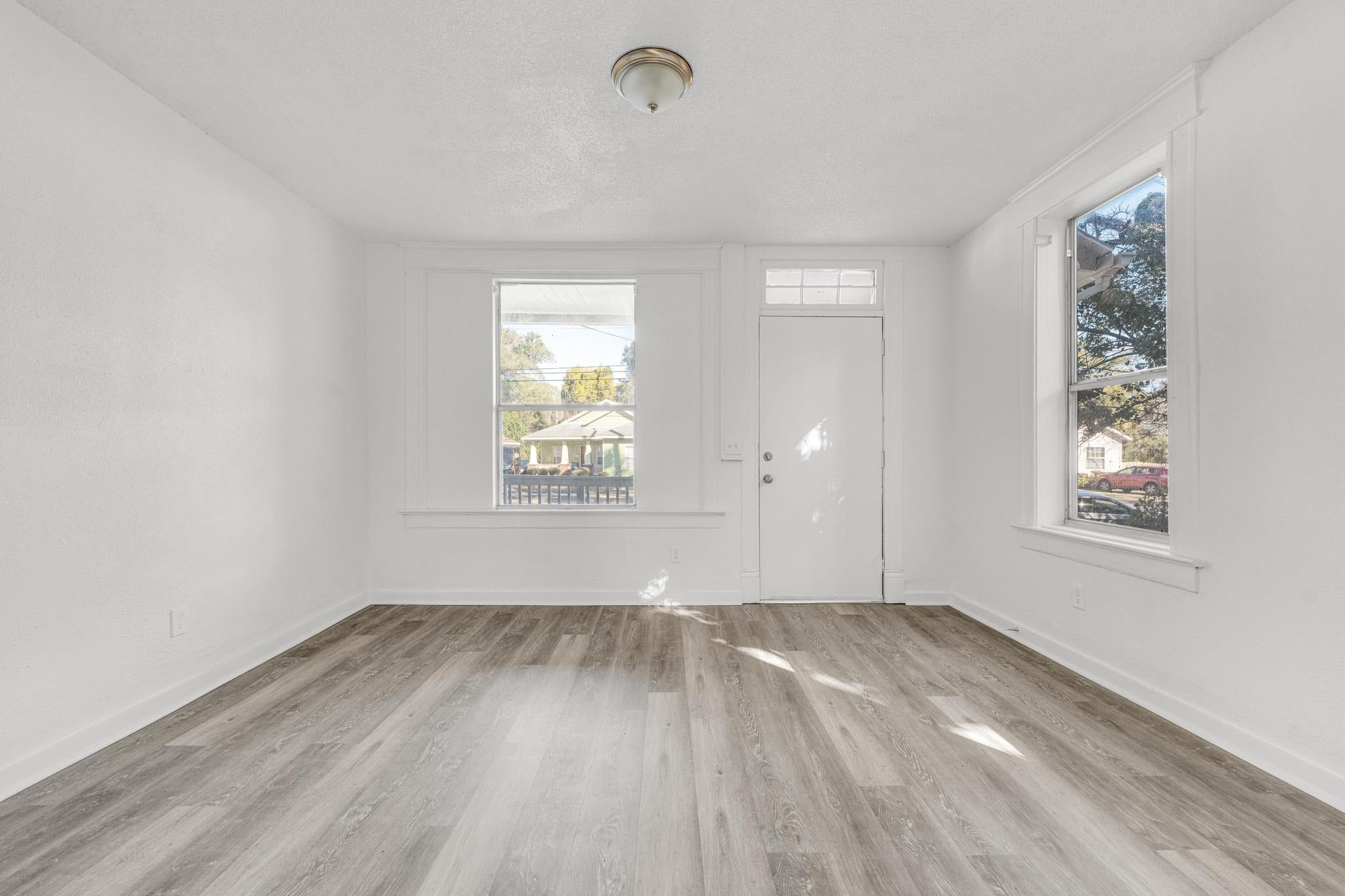522 W 21 St, Jacksonville, FL 32206 photo