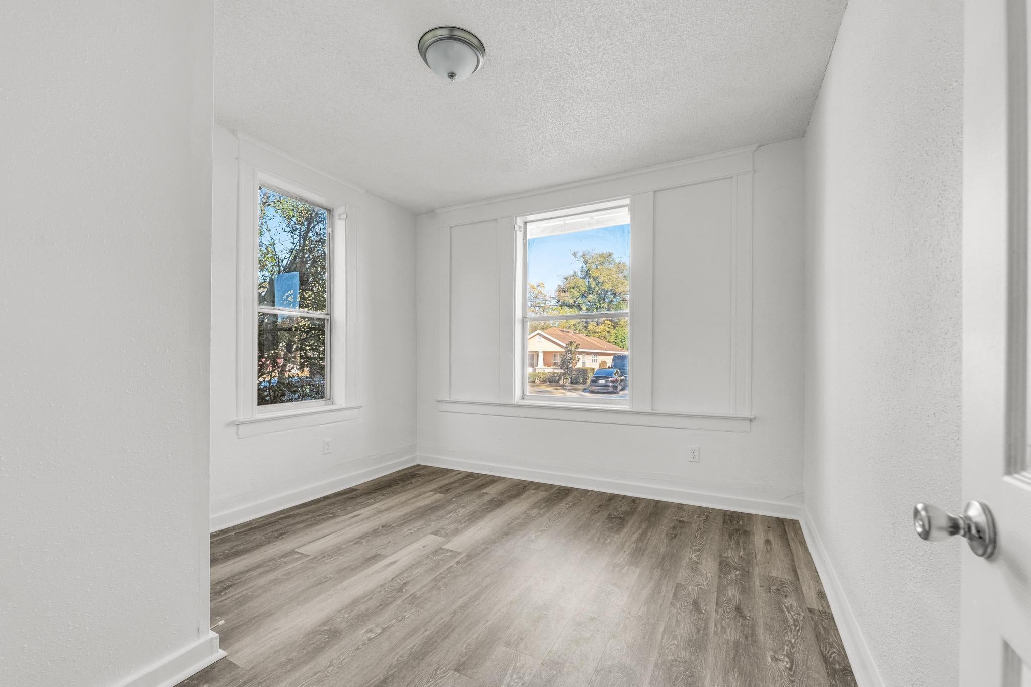 522 W 21 St, Jacksonville, FL 32206 photo