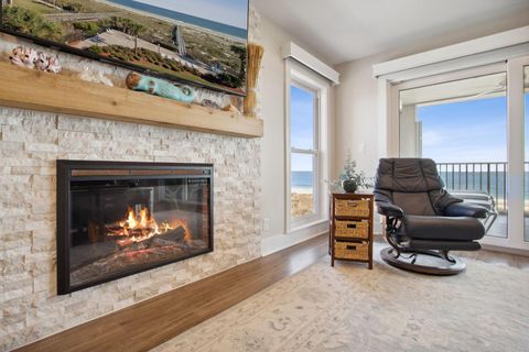 Condominium in Fernandina Beach FL 3420 S Fletcher Avenue #401 7.jpg