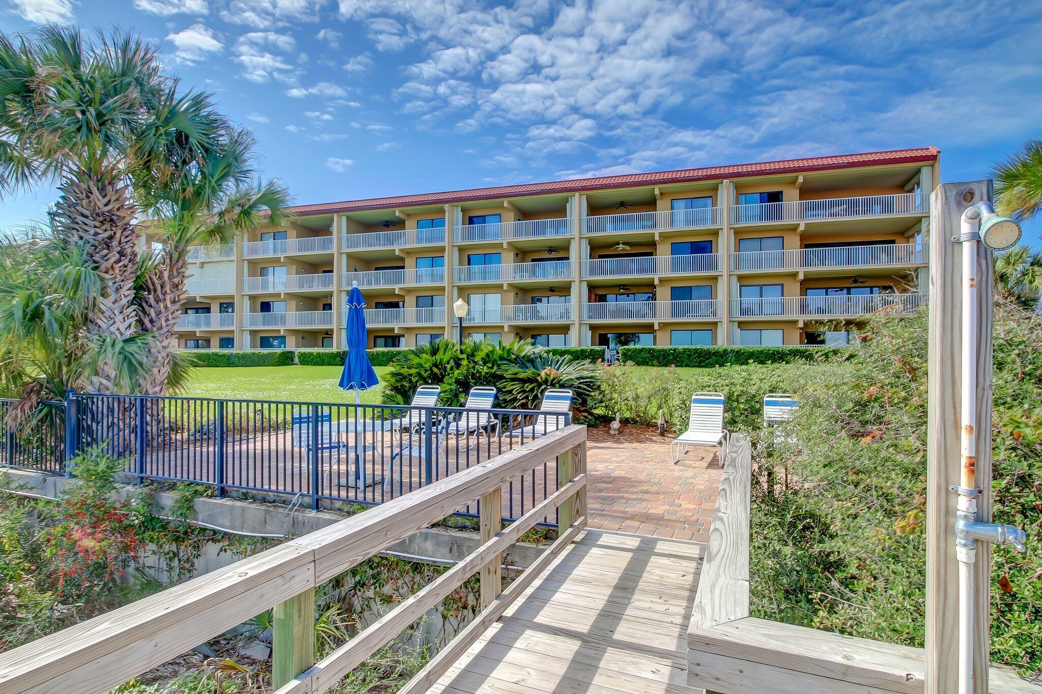 Condominium in Fernandina Beach FL 3420 S Fletcher Avenue #401 11.jpg