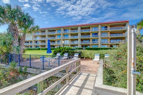 Condominium in Fernandina Beach FL 3420 S Fletcher Avenue #401 11.jpg