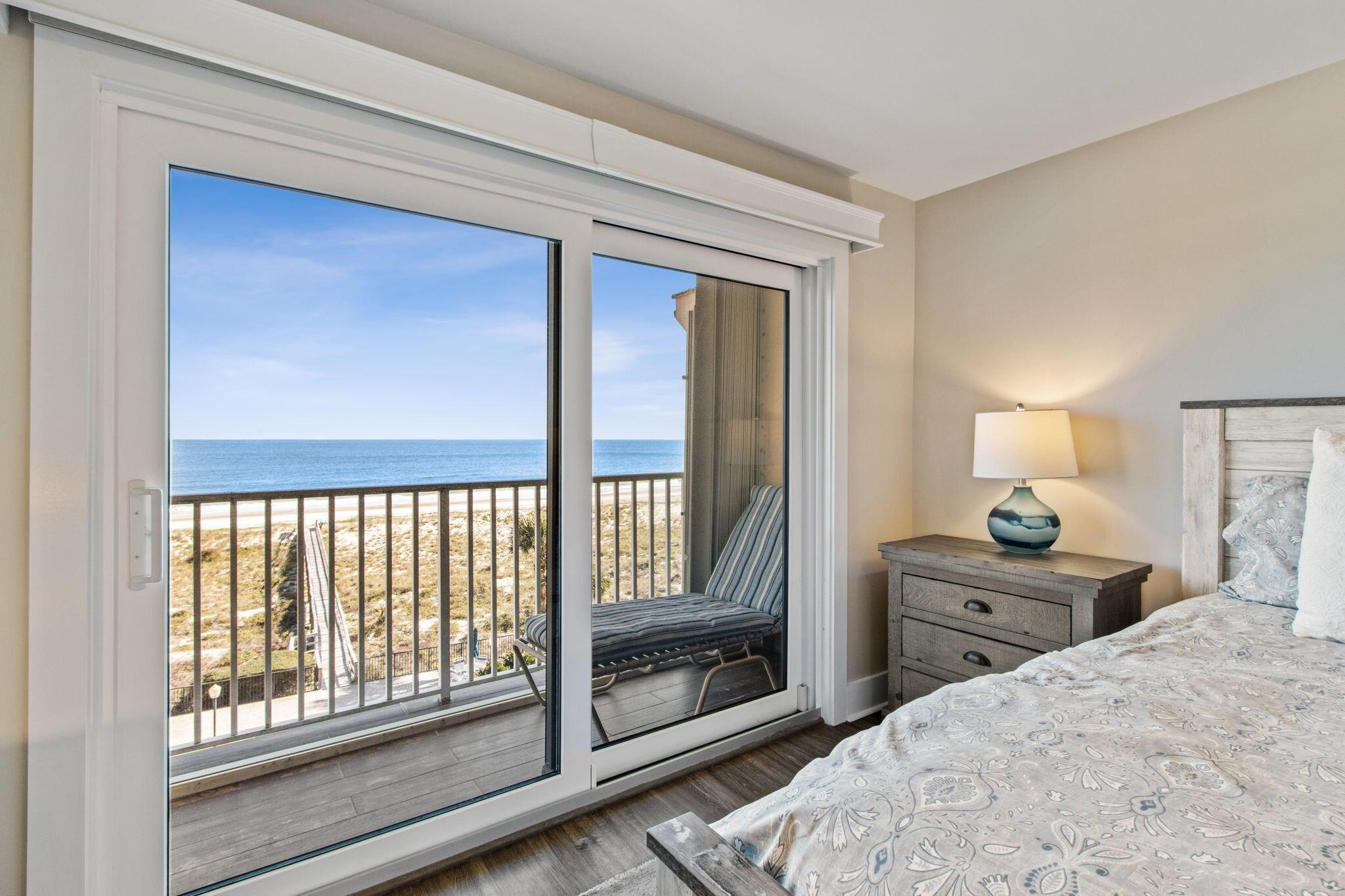 Condominium in Fernandina Beach FL 3420 S Fletcher Avenue #401 39.jpg
