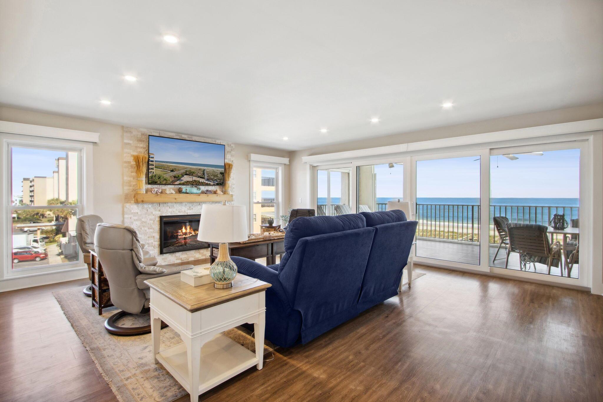 Condominium in Fernandina Beach FL 3420 S Fletcher Avenue #401 33.jpg