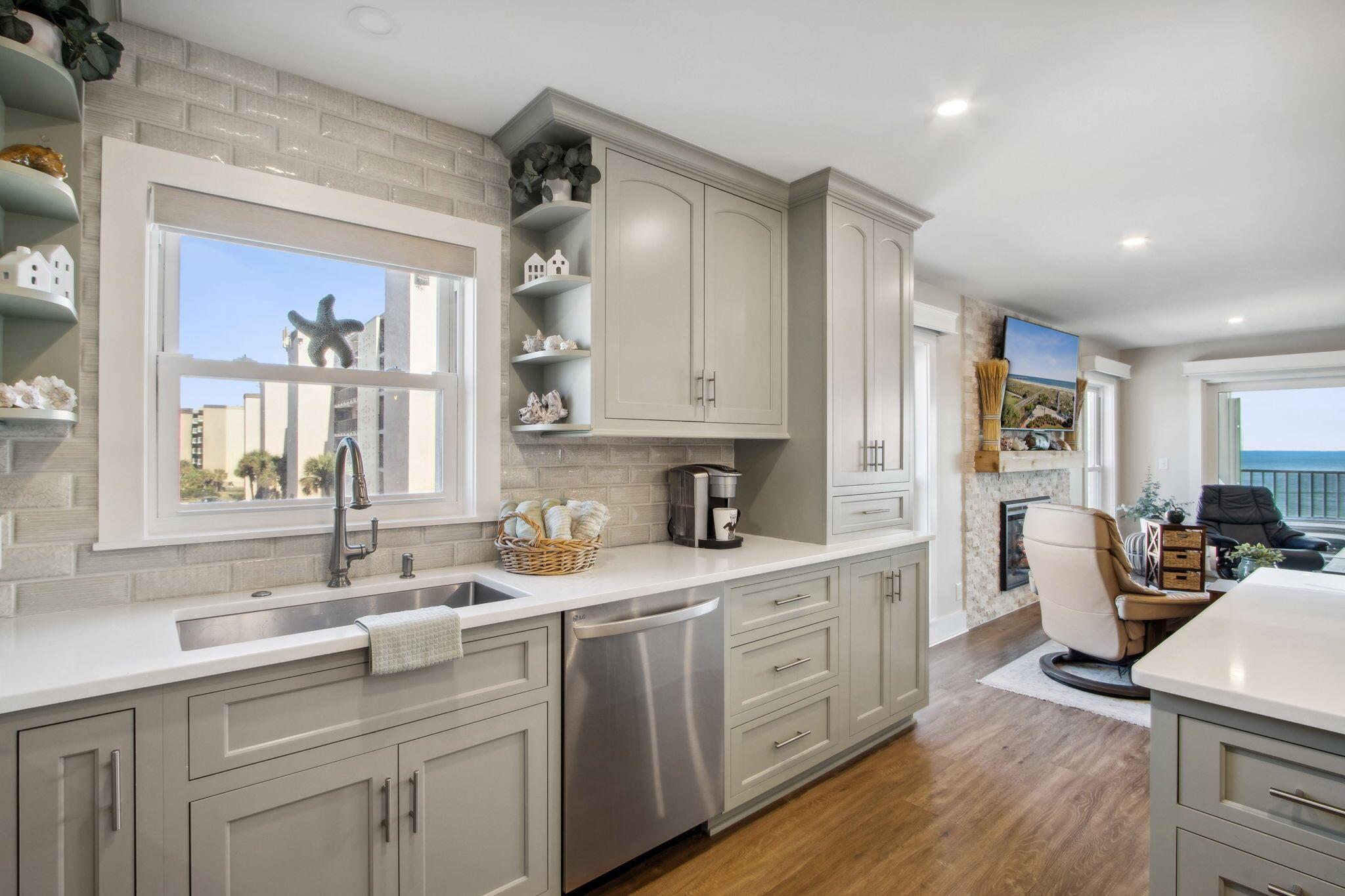 Condominium in Fernandina Beach FL 3420 S Fletcher Avenue #401 16.jpg