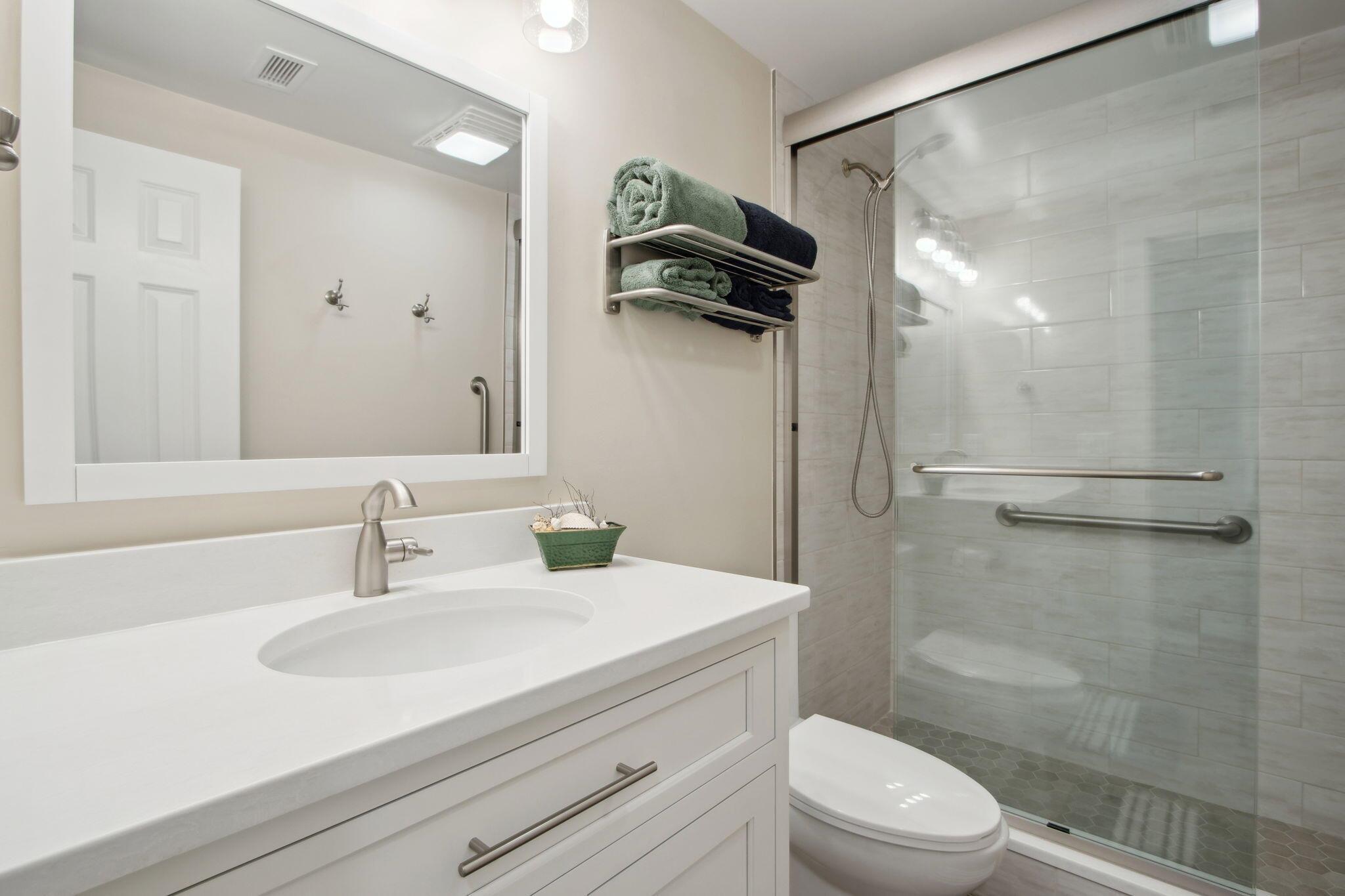 Condominium in Fernandina Beach FL 3420 S Fletcher Avenue #401 17.jpg
