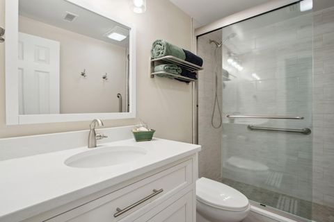 Condominium in Fernandina Beach FL 3420 S Fletcher Avenue #401 17.jpg