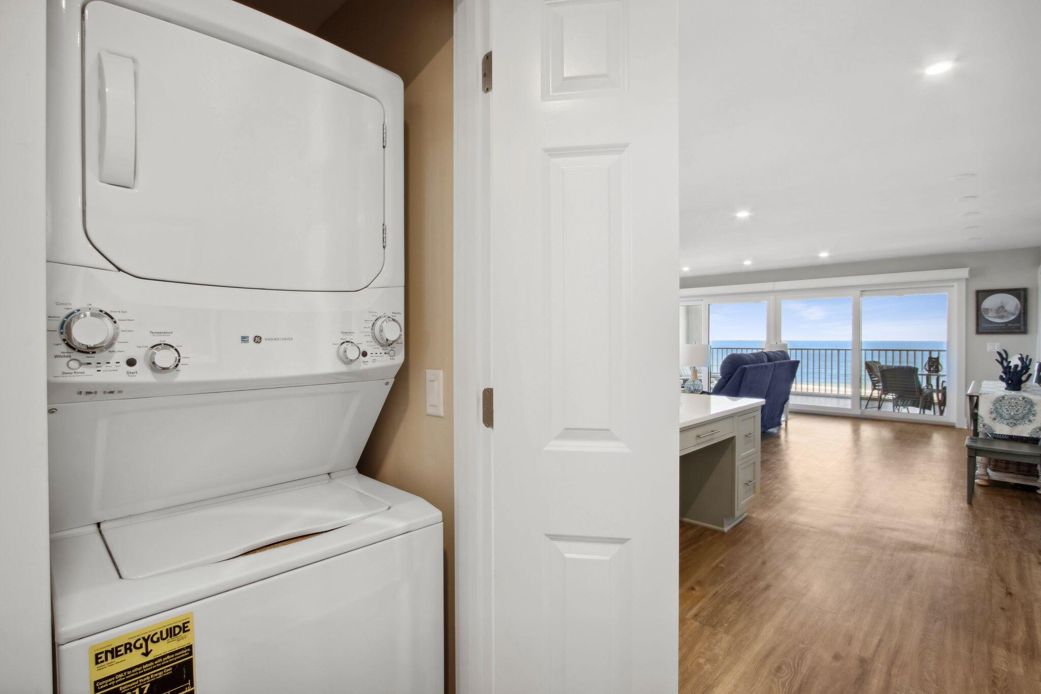 Condominium in Fernandina Beach FL 3420 S Fletcher Avenue #401 23.jpg