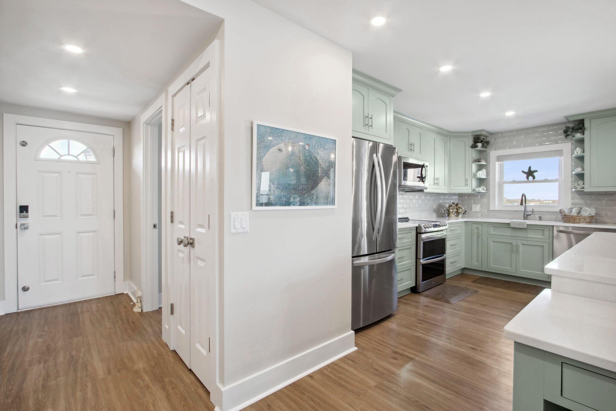 Condominium in Fernandina Beach FL 3420 S Fletcher Avenue #401 44.jpg